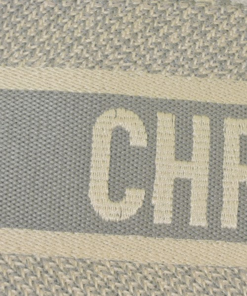 Christian Dior กระเป๋าสะพาย