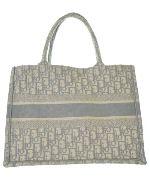 Christian Dior กระเป๋าสะพาย