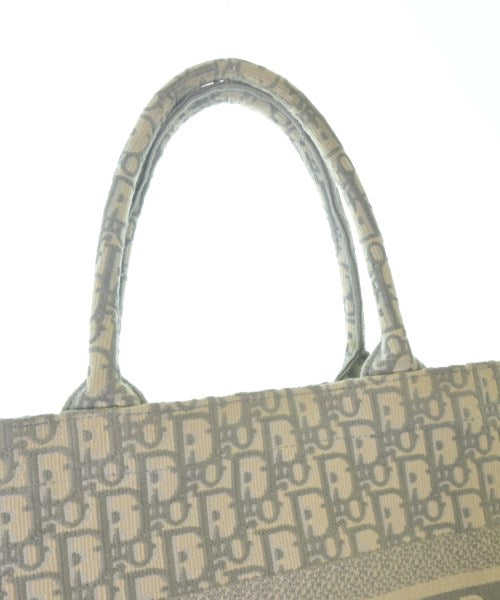 Christian Dior กระเป๋าสะพาย