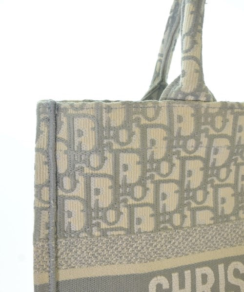 Christian Dior กระเป๋าสะพาย