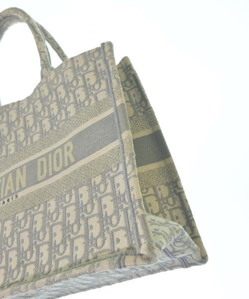 Christian Dior กระเป๋าสะพาย