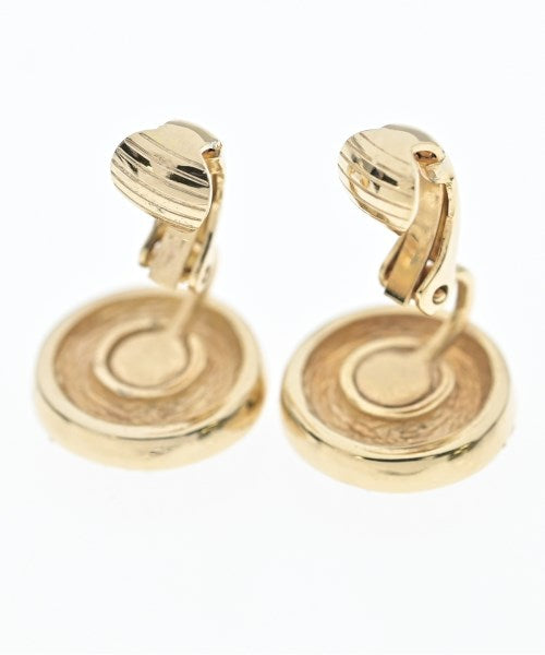 Christian Dior ต่างหู