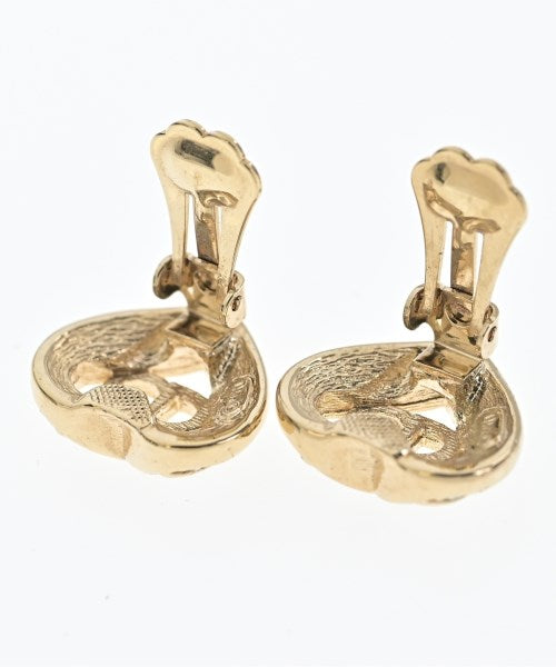 Christian Dior ต่างหู