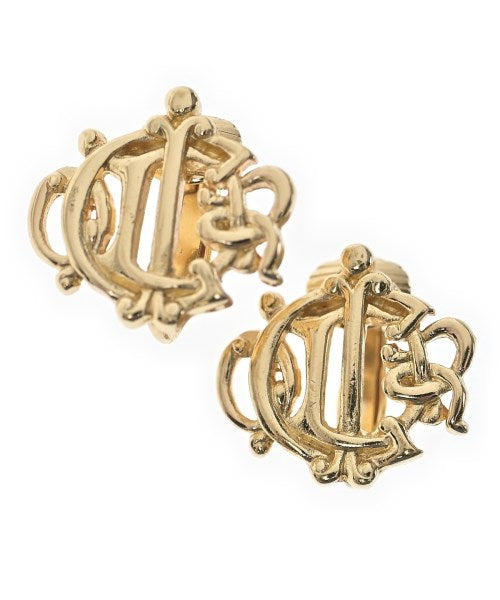 Christian Dior ต่างหู