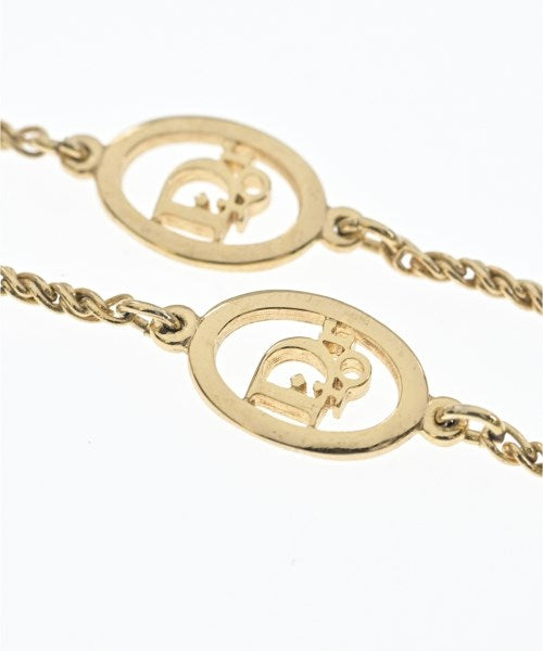 Christian Dior อื่นๆ