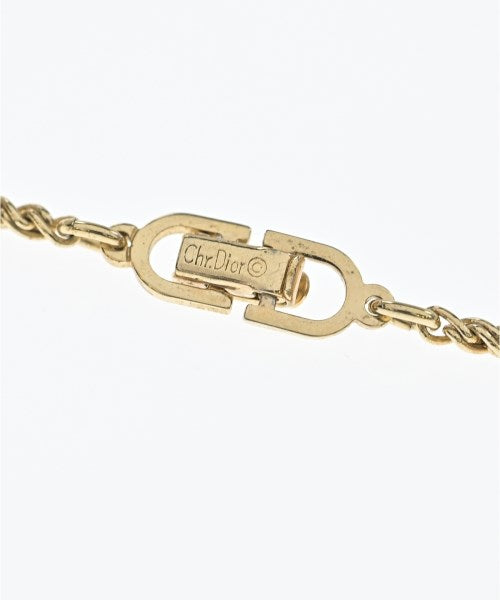 Christian Dior อื่นๆ