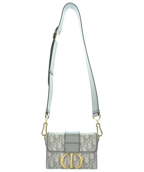 Christian Dior กระเป๋าสะพาย