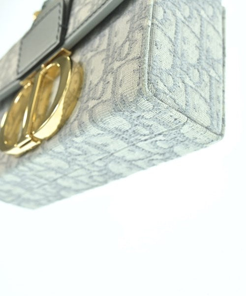 Christian Dior กระเป๋าสะพาย
