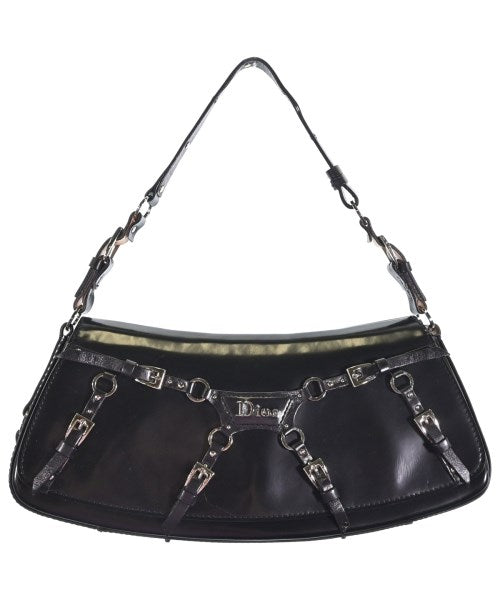 Christian Dior กระเป๋าสะพาย