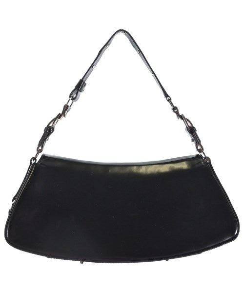 Christian Dior กระเป๋าสะพาย