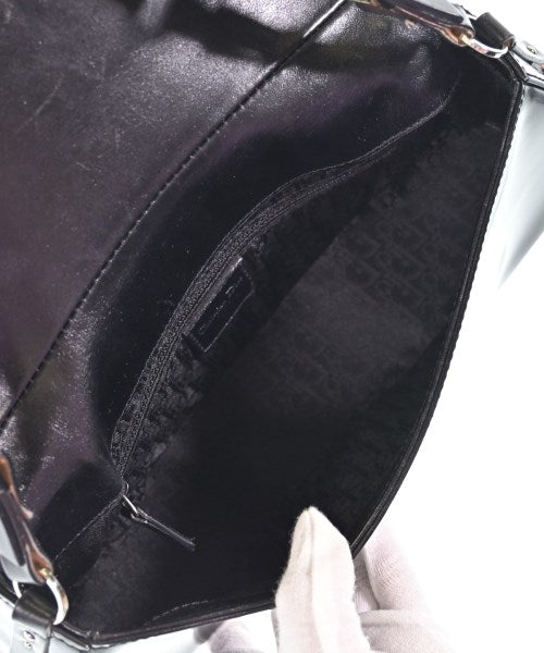 Christian Dior กระเป๋าสะพาย
