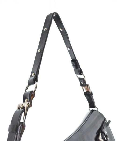 Christian Dior กระเป๋าสะพาย