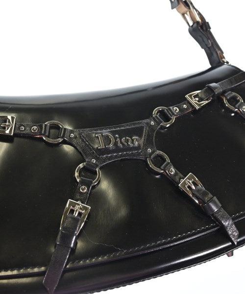Christian Dior กระเป๋าสะพาย