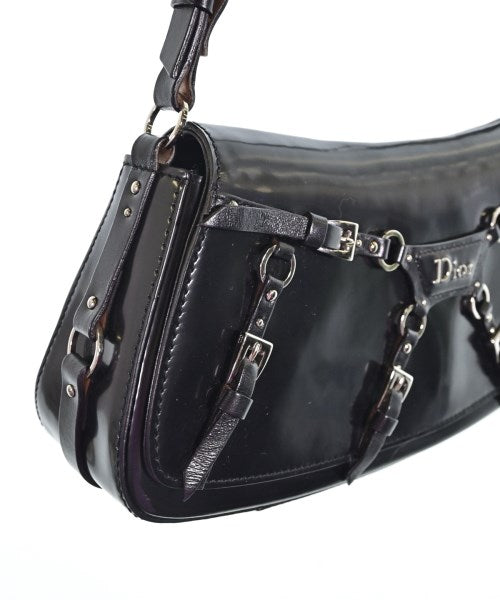 Christian Dior กระเป๋าสะพาย