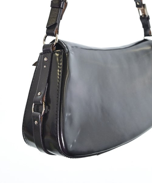Christian Dior กระเป๋าสะพาย