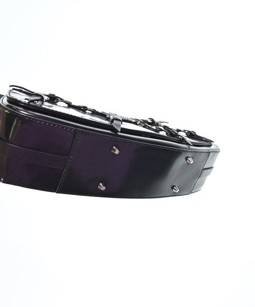 Christian Dior กระเป๋าสะพาย