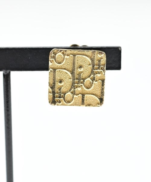 Christian Dior ต่างหู