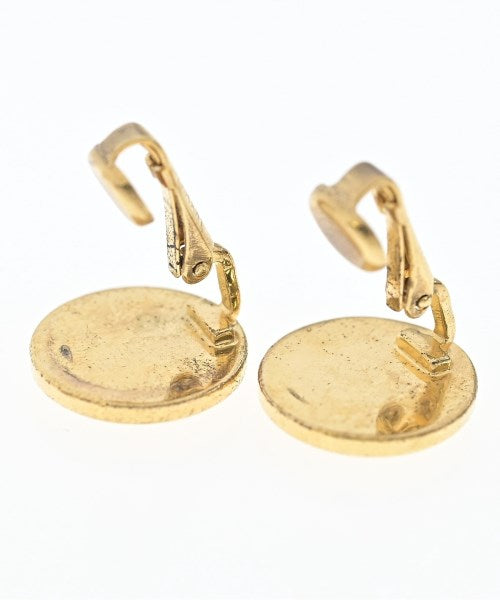 Christian Dior ต่างหู