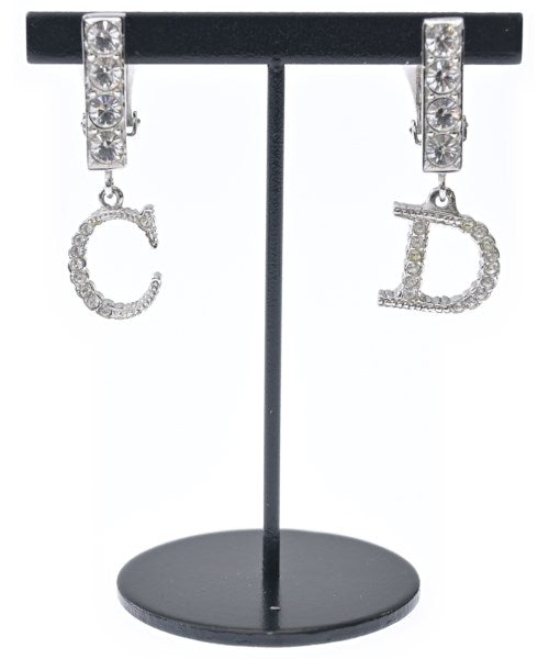 Christian Dior ต่างหู