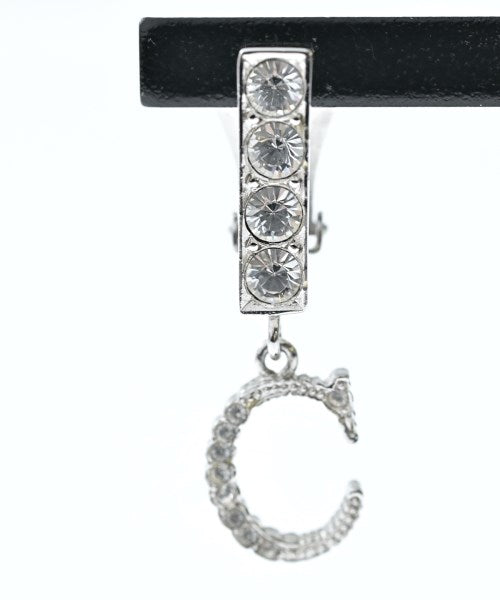 Christian Dior ต่างหู