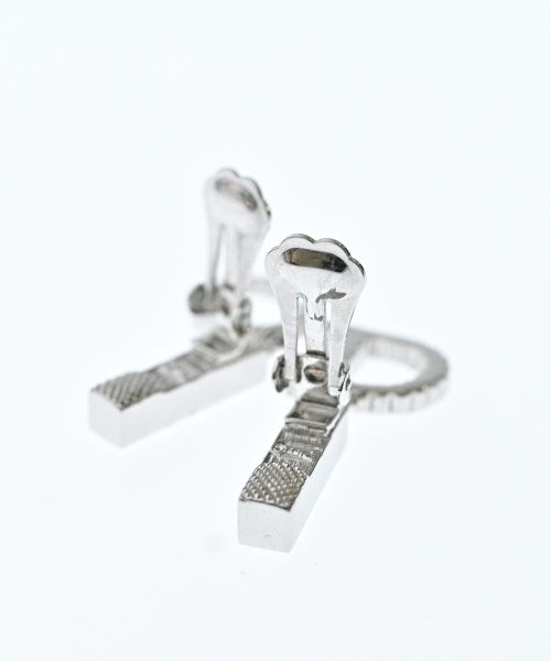 Christian Dior ต่างหู