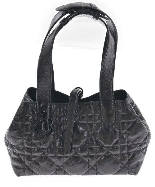 Christian Dior กระเป๋าถือ