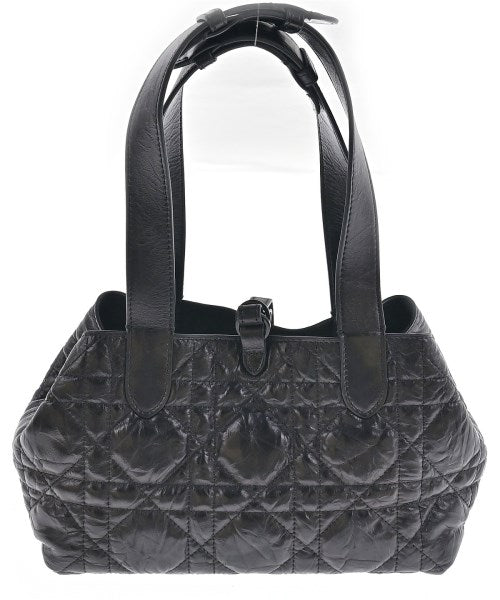 Christian Dior กระเป๋าถือ