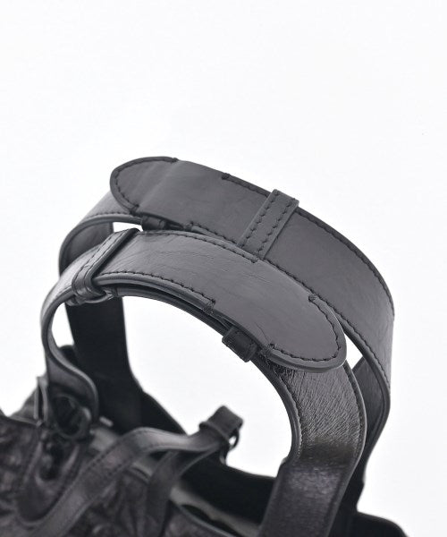 Christian Dior กระเป๋าถือ