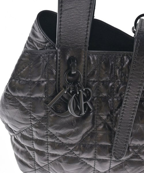 Christian Dior กระเป๋าถือ