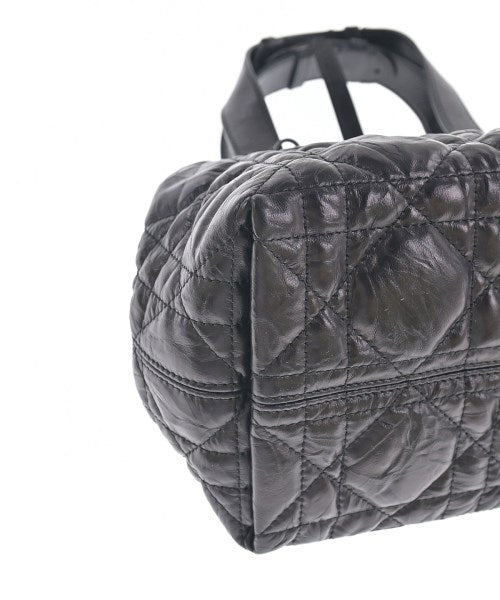 Christian Dior กระเป๋าถือ