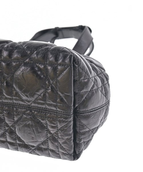 Christian Dior กระเป๋าถือ