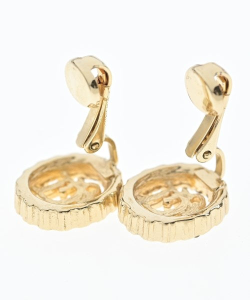 Christian Dior ต่างหู