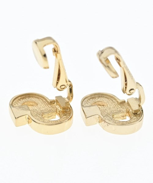 Christian Dior ต่างหู