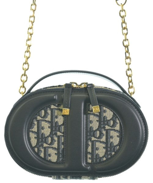 Christian Dior กระเป๋าสะพาย