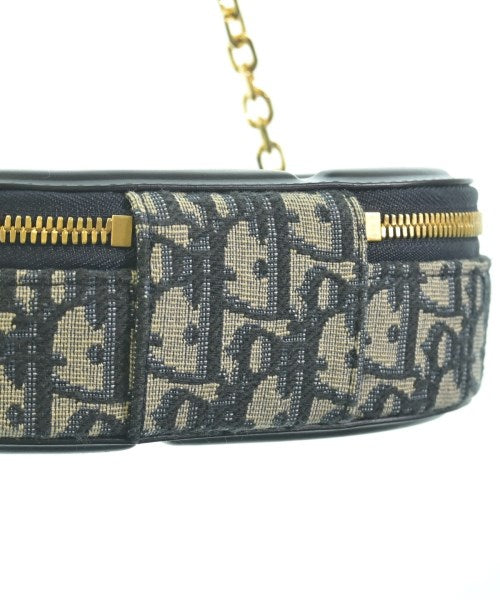 Christian Dior กระเป๋าสะพาย