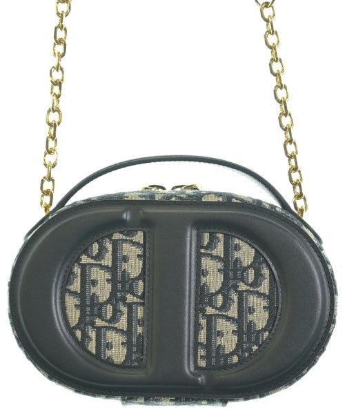 Christian Dior กระเป๋าสะพาย