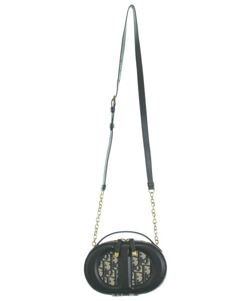 Christian Dior กระเป๋าสะพาย