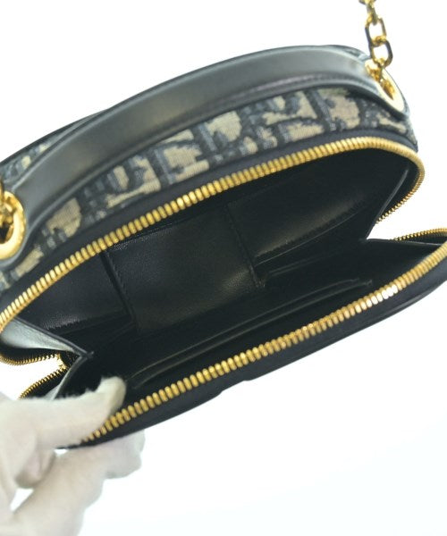 Christian Dior กระเป๋าสะพาย