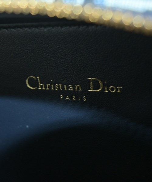 Christian Dior กระเป๋าสะพาย
