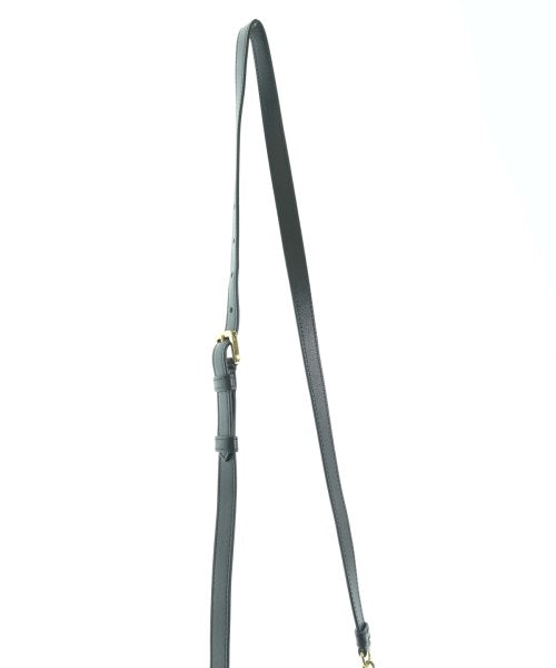 Christian Dior กระเป๋าสะพาย