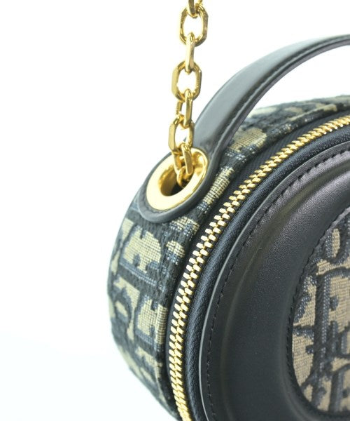 Christian Dior กระเป๋าสะพาย