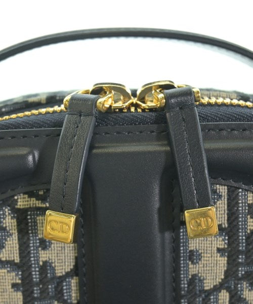 Christian Dior กระเป๋าสะพาย