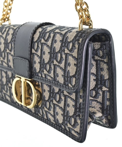 Christian Dior กระเป๋าสะพาย