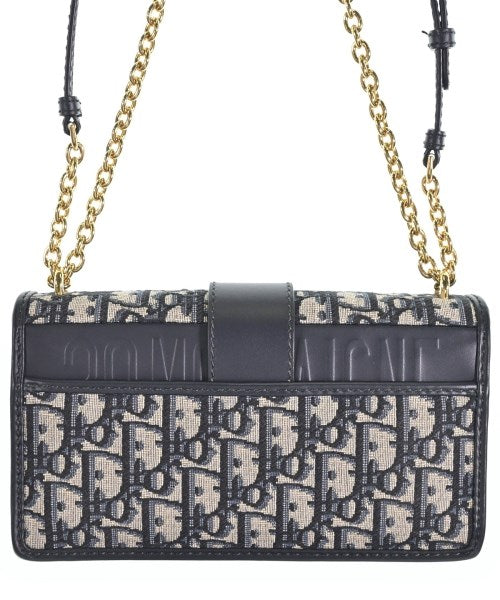 Christian Dior กระเป๋าสะพาย