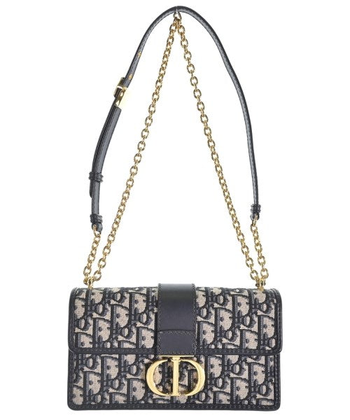Christian Dior กระเป๋าสะพาย
