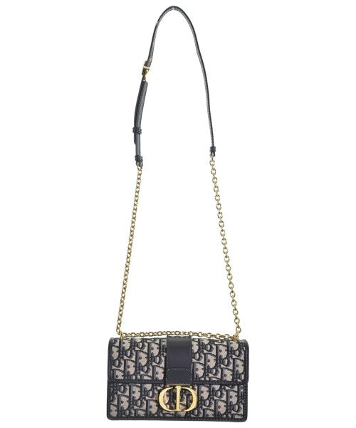 Christian Dior กระเป๋าสะพาย