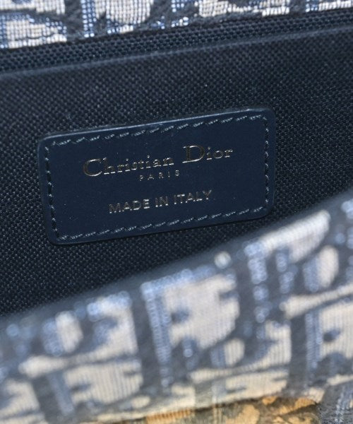 Christian Dior กระเป๋าสะพาย