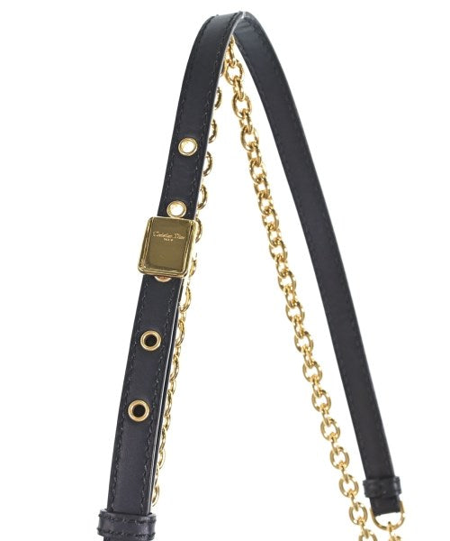 Christian Dior กระเป๋าสะพาย
