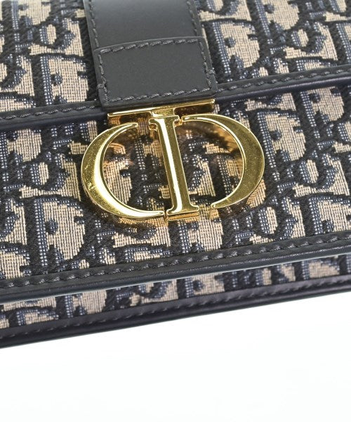 Christian Dior กระเป๋าสะพาย