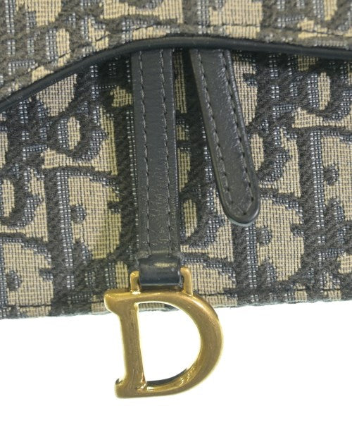 Christian Dior กระเป๋าสะพาย